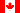 Canadian Flag